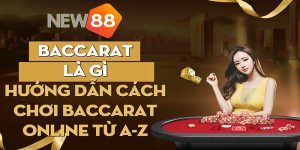 http://mybbs.us/wp-content/uploads/2022/10/cach-choi-baccarat-online-new88.jpeg